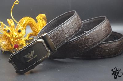 Cheap ARMANI Belts wholesale No. 11